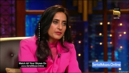 Shark Tank India - 19th March 2024